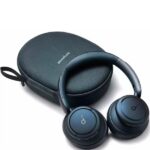Наушники Anker Soundcore Life Q35 Blue