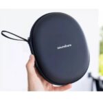Наушники Anker Soundcore Space Q45 Black