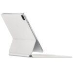 Apple iPad Magic Keyboard 12.9''