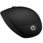 Мышь HP Wireless Mouse X200