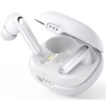 Наушники Anker Soundcore Life Note 3 White