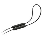 Simsiz minigarnituralar SONY Wireless Stereo eshitish vositasi WI-XB400 qora - Image 4