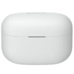 Беспроводные наушники SONY NC Link Buds S WF-LS900N White
