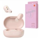 Redmi Airdots 3 Pink