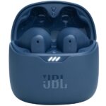 JBL Tune FLEX Blue
