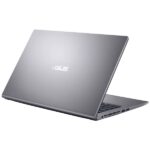 Ноутбук ASUS P1512CE/15.6" Full HD/Intel® Core i5-1135G7/8GB RAM DDR4/256GB SSD / Slate Gray - Image 4