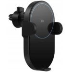 Xiaomi Mi Wireless Car Charger 20W - Image 4