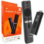 Xiaomi TV Adapter MI TV Stick androidtv