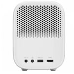 Mi Smart Projector 2 White