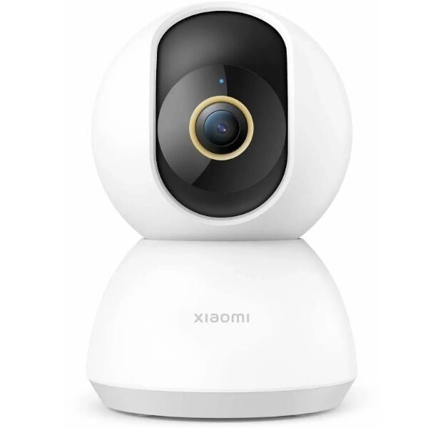 Xiaomi Smart Camera C300