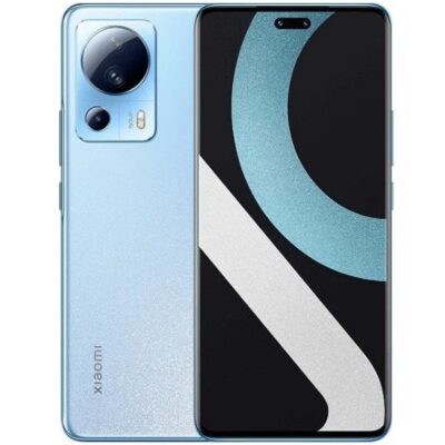 Xiaomi 13 Lite 8/128Gb Lite Blue