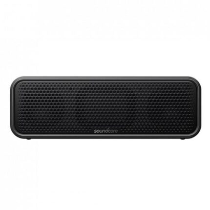 Anker Soundcore Select 2 Qora portativ karnay