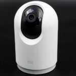Xiaomi Mi 360 Home Security Camera 2K Pro - Image 4