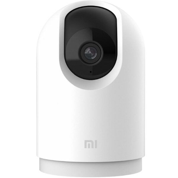 Xiaomi Mi 360 Home Security Camera 2K Pro