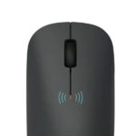 Xiaomi Wireless Mouse Lite Black — изображение 5