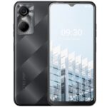 Tecno POP 6 Pro 2/32Gb Polar Black