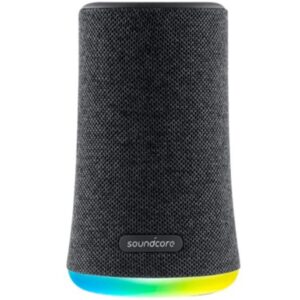 Портативная колонка Anker Soundcore Flare Mini Black