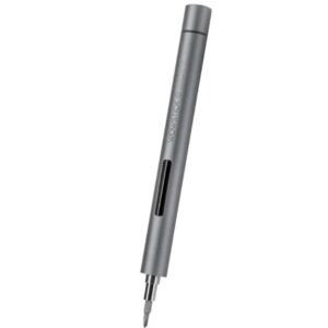 WowStick Pricision Screwdriver 1F+