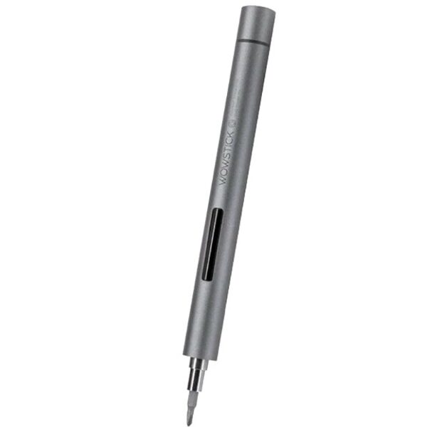 WowStick Pricision Screwdriver 1F+