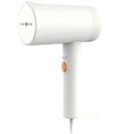 Утюг паровой Zajia Foldable Hand-held garment steamer