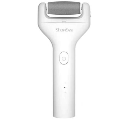 ShowSee Callus Remover B1
