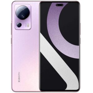 Xiaomi 13 Lite 8/256Gb Lite Pink