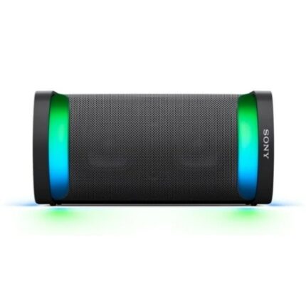Купить Amazfit Bip 3 Moviy в Ташкенте доставка по Узбекистану 3 Amazfit Bip 3 Moviy 3