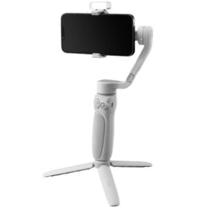 Стабилизатор Zhiyun Smooth Q4 Combo