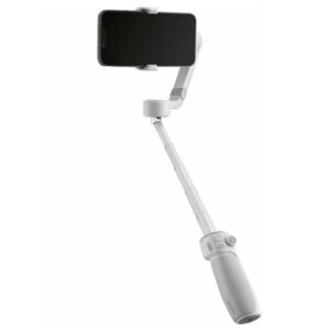 Стабилизатор Zhiyun Smooth Q4