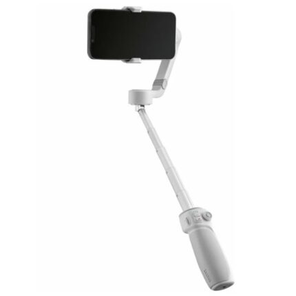 Stabilizator Zhiyun Smooth Q4