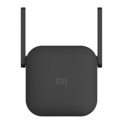 Xiaomi Repitor Mi Wi-Fi Range Extender Pro