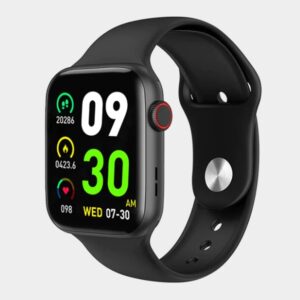 Smart Watch Mycandy 45mm