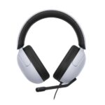 Наушник Sony Gaming Headset H3 INZONE