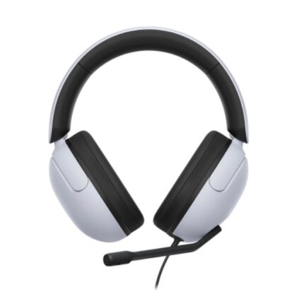Наушник Sony Gaming Headset H3 INZONE