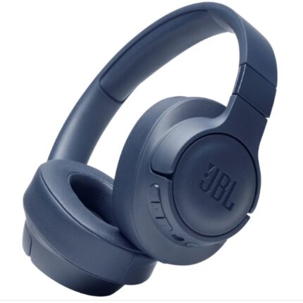 Наушник JBL Tune 760 NC Blue
