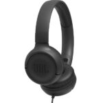 Наушник JBL Tune 500 Qora