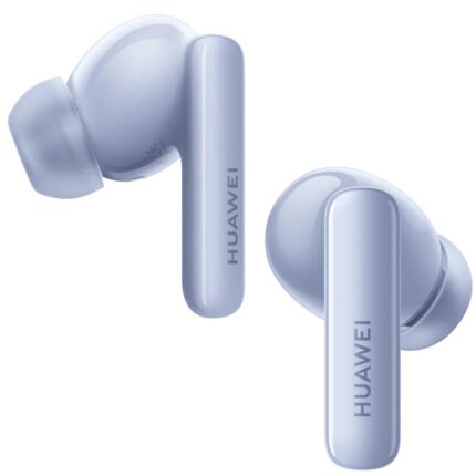 Huawei Freebuds 5i Isie Blue