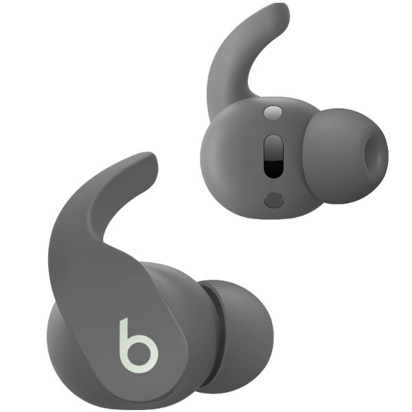 Beats Fit Pro Gray