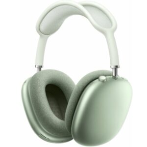 Apple AirPods Max Green