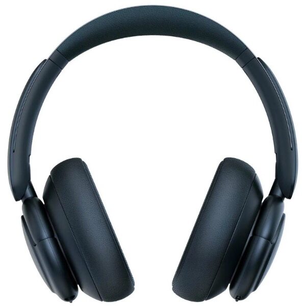 Наушники Anker Soundcore Life Q35 Blue