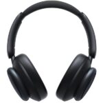 Наушники Anker Soundcore Space Q45 Black