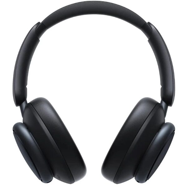 Наушники Anker Soundcore Space Q45 Black