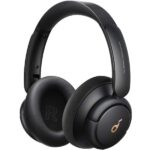 Наушники Anker Soundcore Life Q30