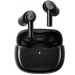 Наушники Anker Soundcore R100
