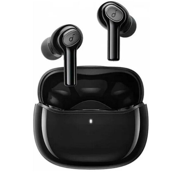 Наушники Anker Soundcore R100