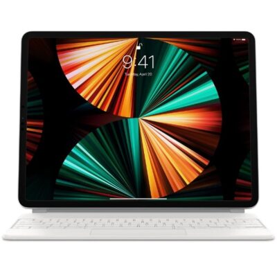 Apple iPad Magic Keyboard 12.9”