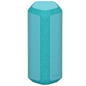 Мобильная акустическая система Sony Wireless Speaker SRS-XE300 Blue