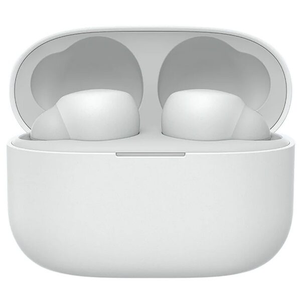 Беспроводные наушники SONY NC Link Buds S WF-LS900N White
