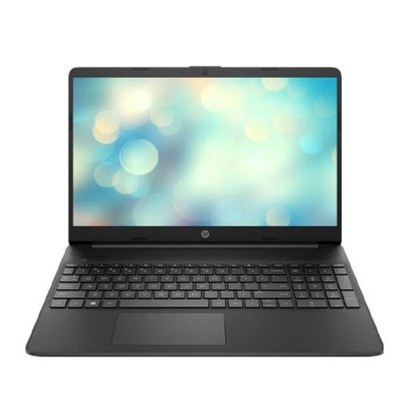 Ноутбук HP | Langkawi 21C1 (P/N 6F8T0EA) | Celeron N4500 dual | 4GB DDR4 1DM 2933 | 256GB PCIe value | Intel UHD Graphics - UMA | 15.6 FHD Antiglare slim IPS 250 nits Narrow Border | . | OST FreeDOS 3.0 | Chalkboard gray | WARR 1 1 0 EURO
