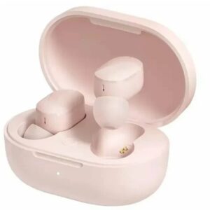 Redmi Airdots 3 Pink